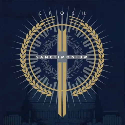 Epoch