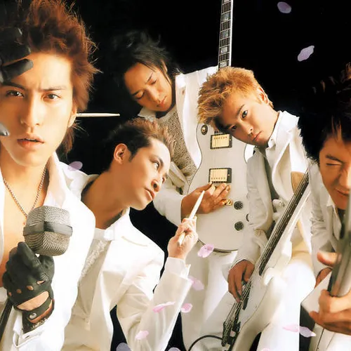 TOKIO