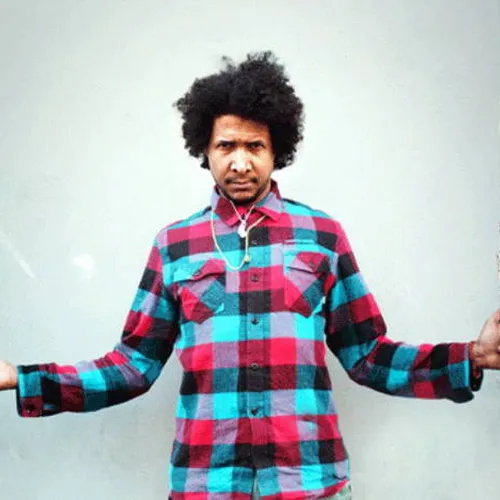 Magic Malik