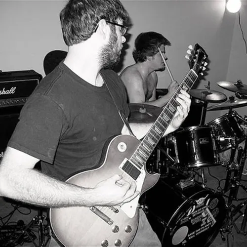 Imp