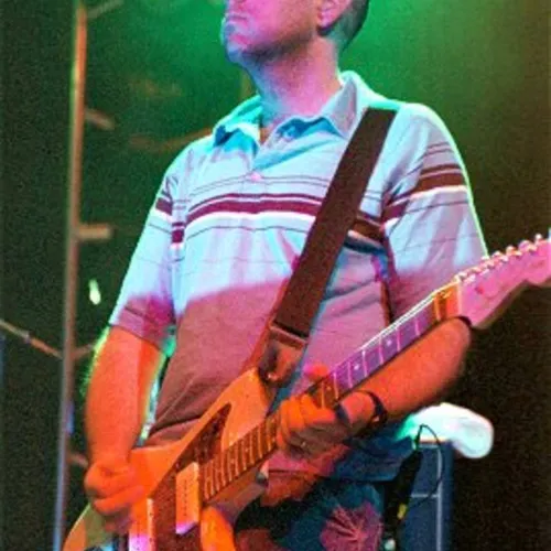 Al Schnier