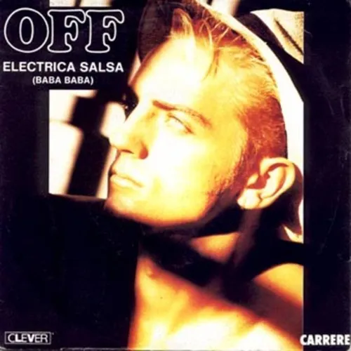 Off