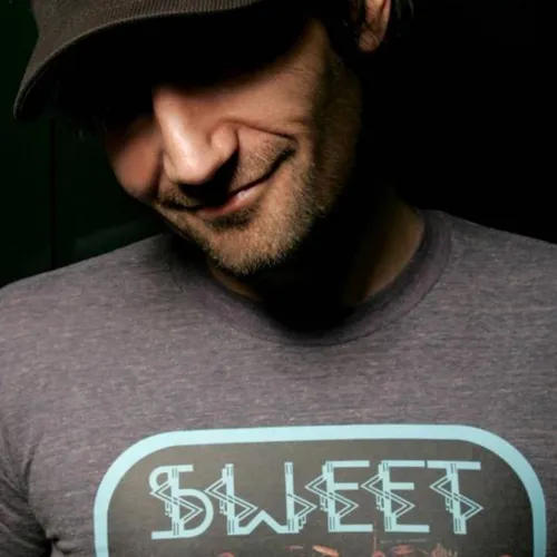 Danny Howells