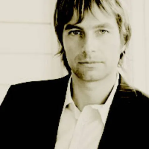 Jan Lundgren