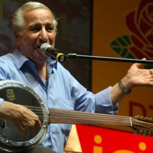 tigran