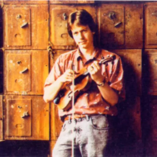 Stuart Duncan
