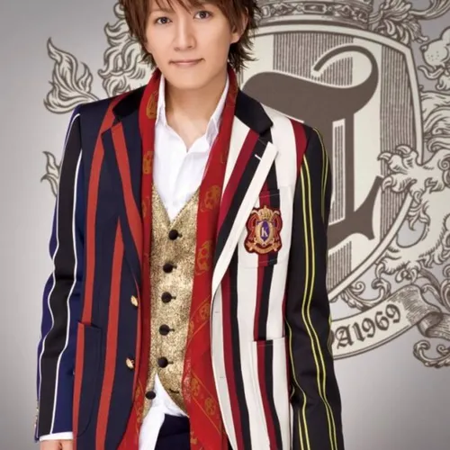 tetsuya