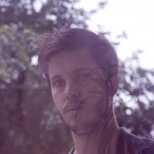 Ben Browning