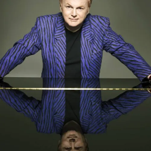 Mike Batt