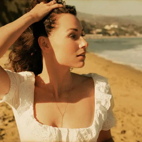 Minnie Driver