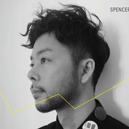 Spencer