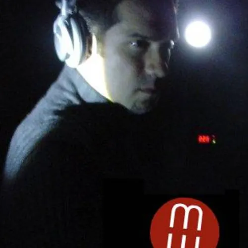 DJ Meme