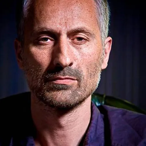 Michel Cleis