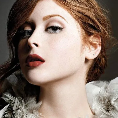Renee Olstead