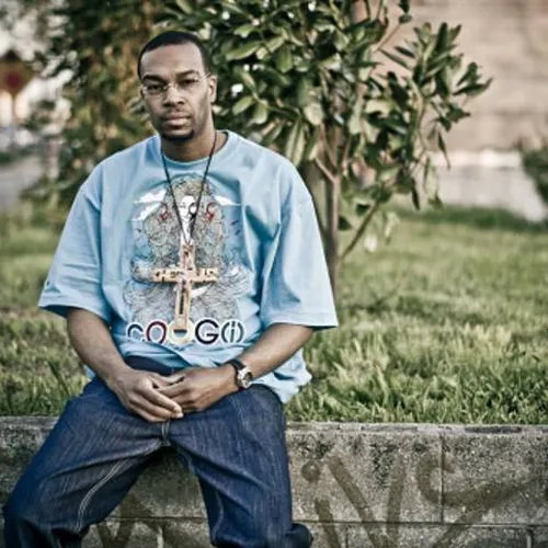 D-MAUB