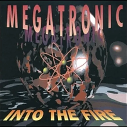 Megatronic