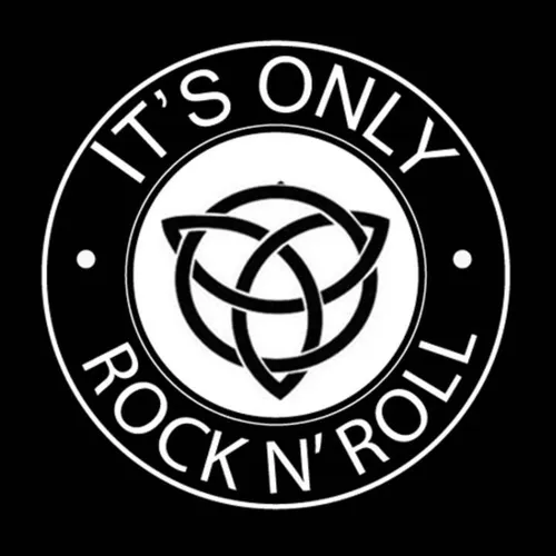 ONLY