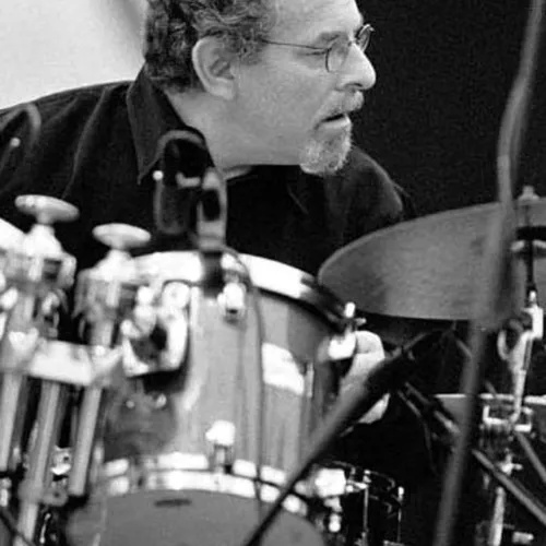 André Ceccarelli