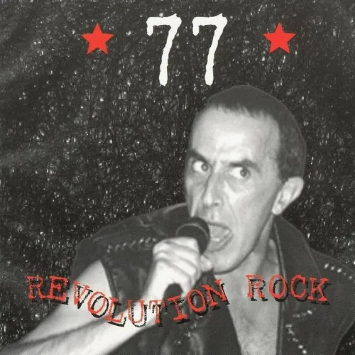 77