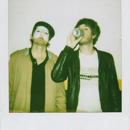 Klub des Loosers