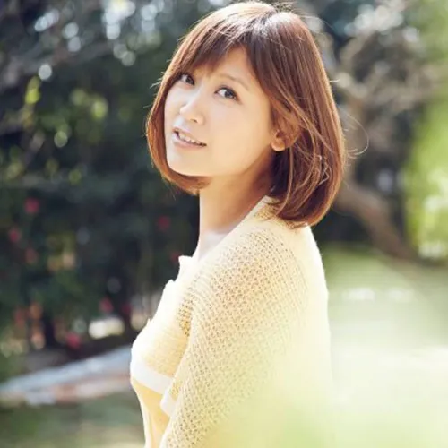 ayaka