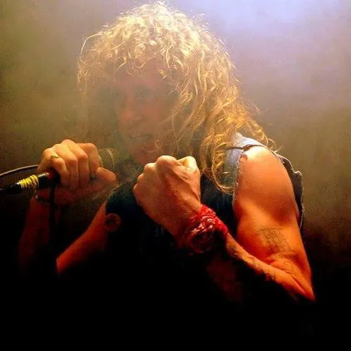 Scott