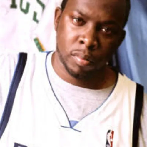 Phife Dawg