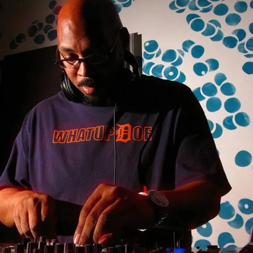Rick Wilhite