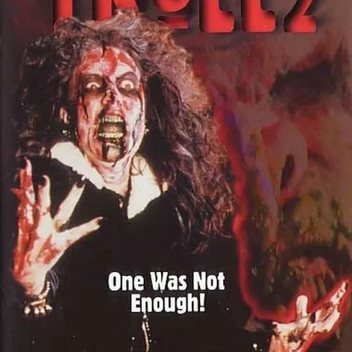 Troll 2