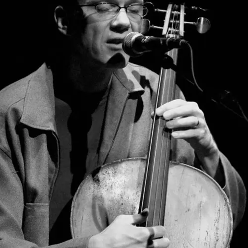 Hank Roberts