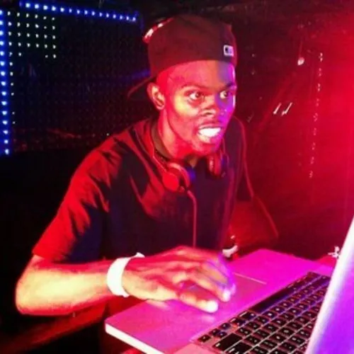 Dj Manny