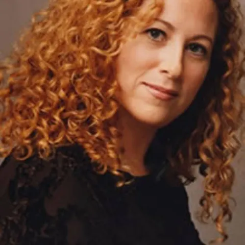 Jodi Picoult