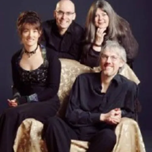Ensemble Caprice