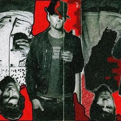 Goons of Doom