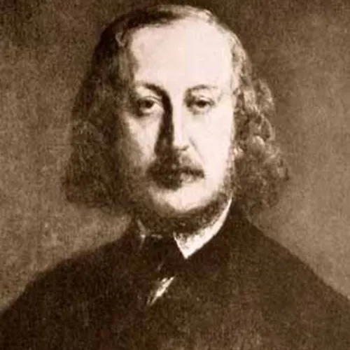 Stephen Heller