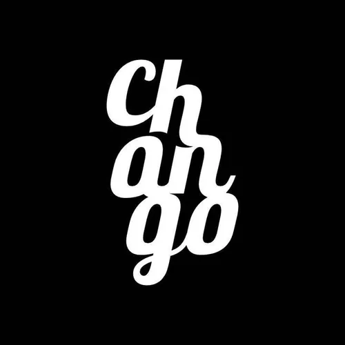 Chango