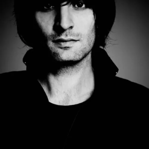 Onur Özer