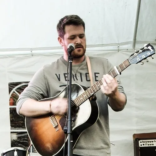 Josh Brown