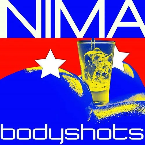 Nima