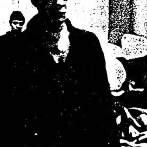 Ramleh