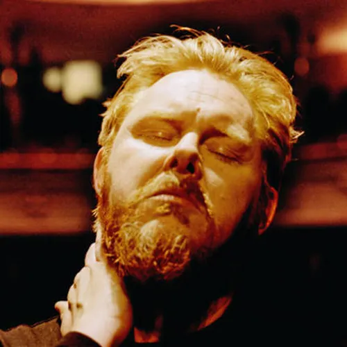 Mattias Alkberg