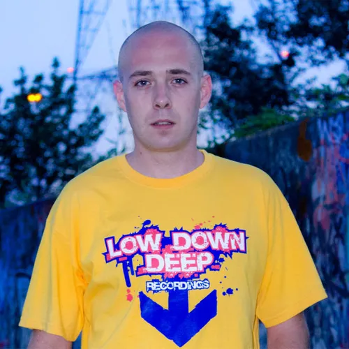 Logan D