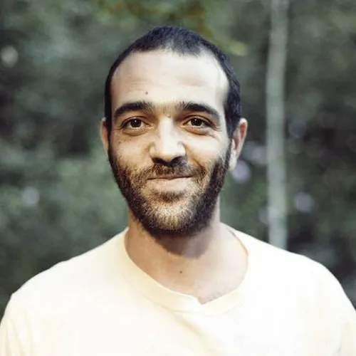 Norberto Lobo
