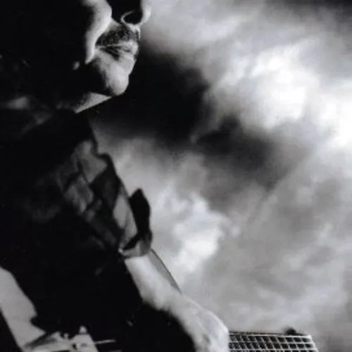 Christian Escoude