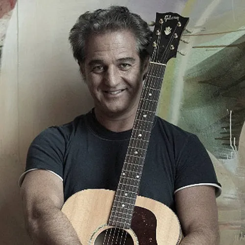 Paolo