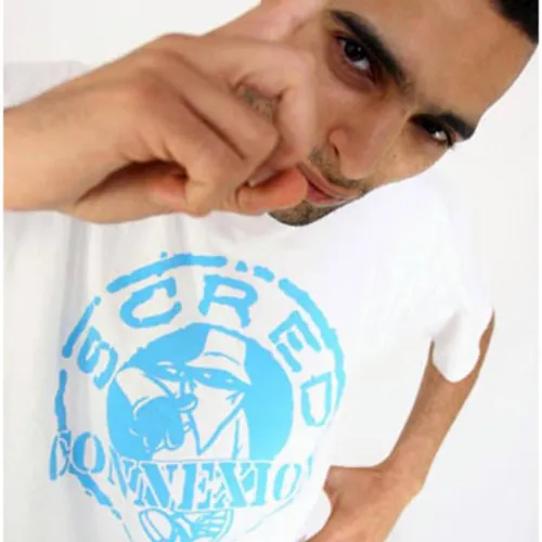 Haroun