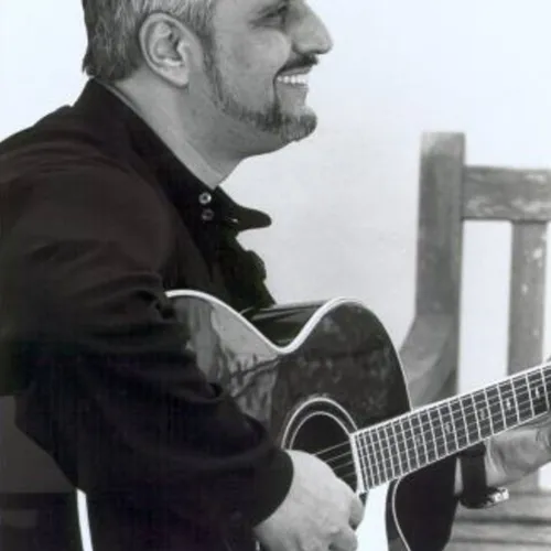 Pino Daniele