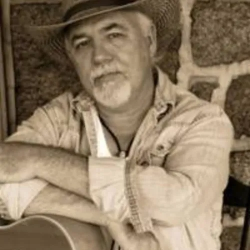 Craig Bickhardt