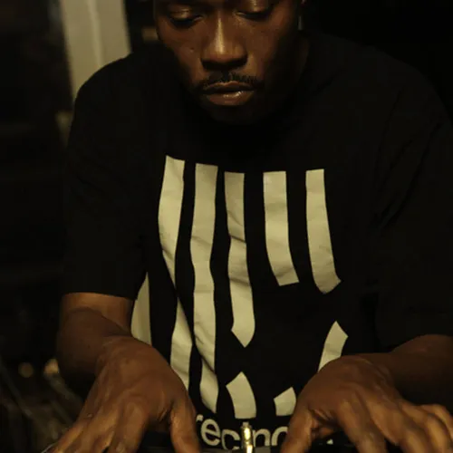 Marcellus Pittman