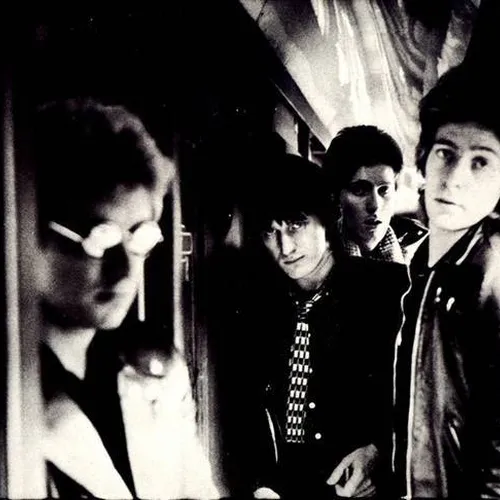 The Records